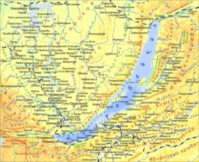 Tukli uyning katta fotosurati